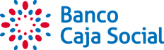 banco-caja-social banco-caja-social