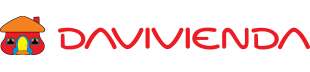 davivienda davivienda