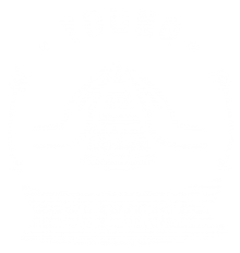 logo-young logo-young